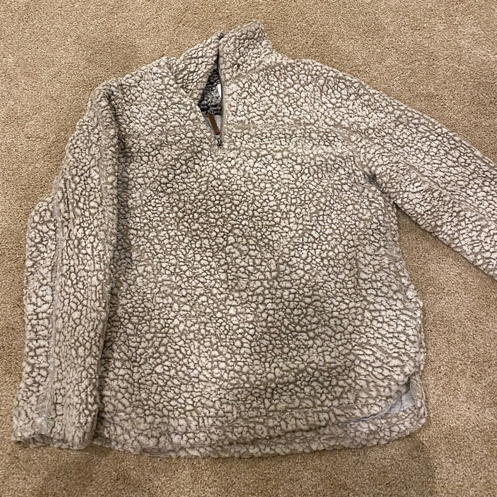 Never worn jacket